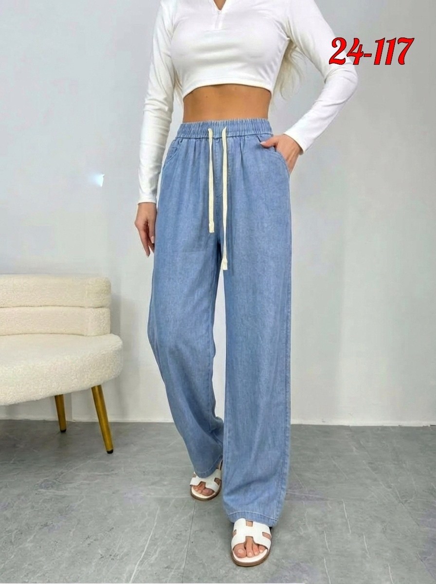 женские брюки,широкие брюки,элегантные брюки,брюки женские палаццо,брюки вельветовые широкие