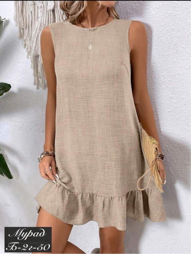 женское платье летнее,сарафан с оборками,короткие летние платья,платье летнее сарафан,сарафан платье летний женский