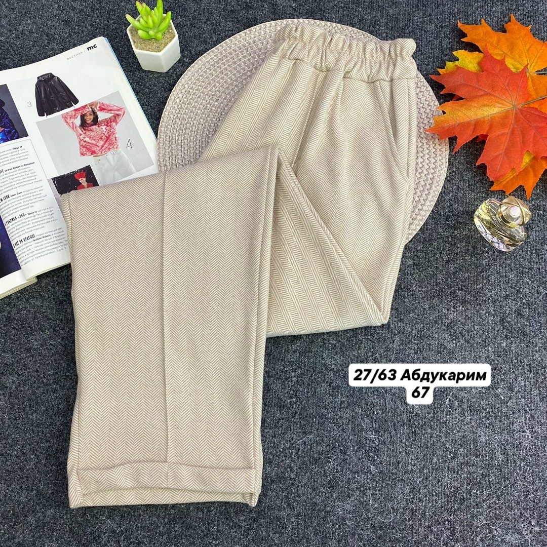 повседневные брюки,брюки женские широкие,брюки лапша женские летние,брюки свободные,штаны брюки