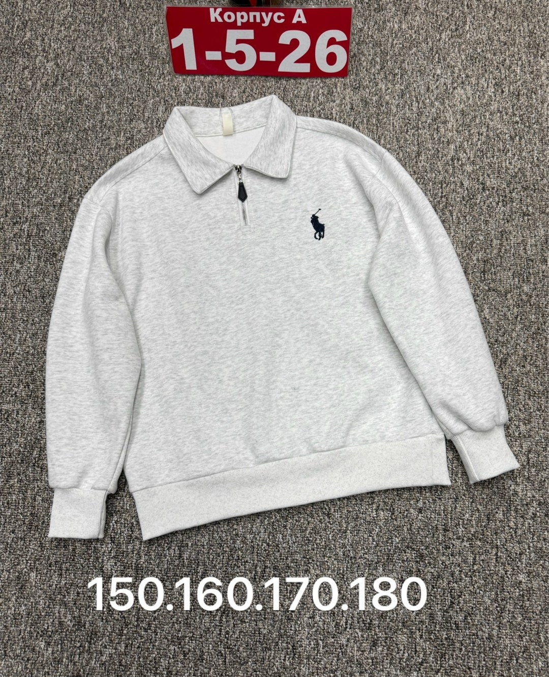 polo hoodie,худи polo ralph lauren,белые толстовки,толстовка с капюшоном,толстовка