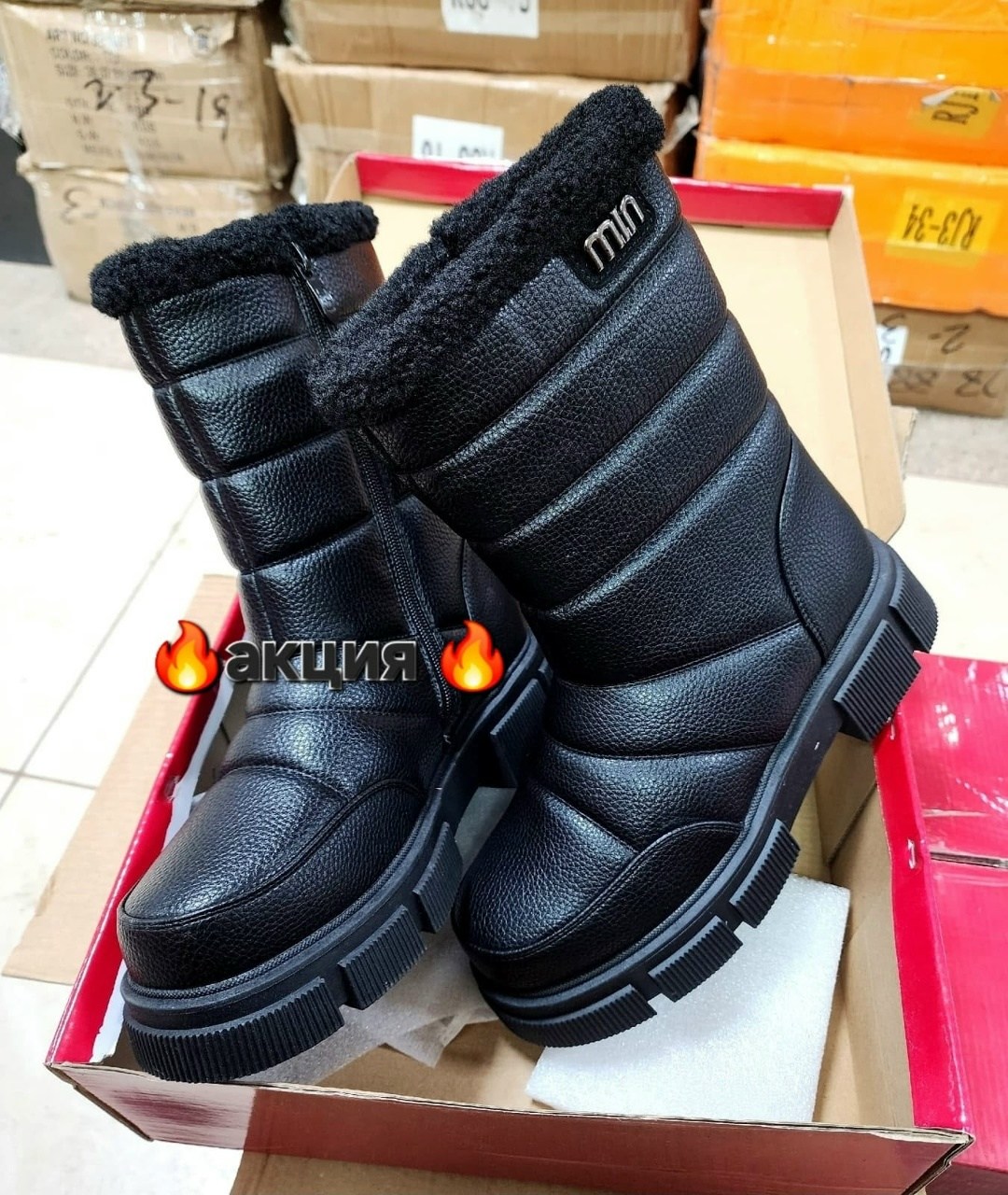 дутики женские,зимняя женская ,,сапоги зимние,сапоги женские зимние