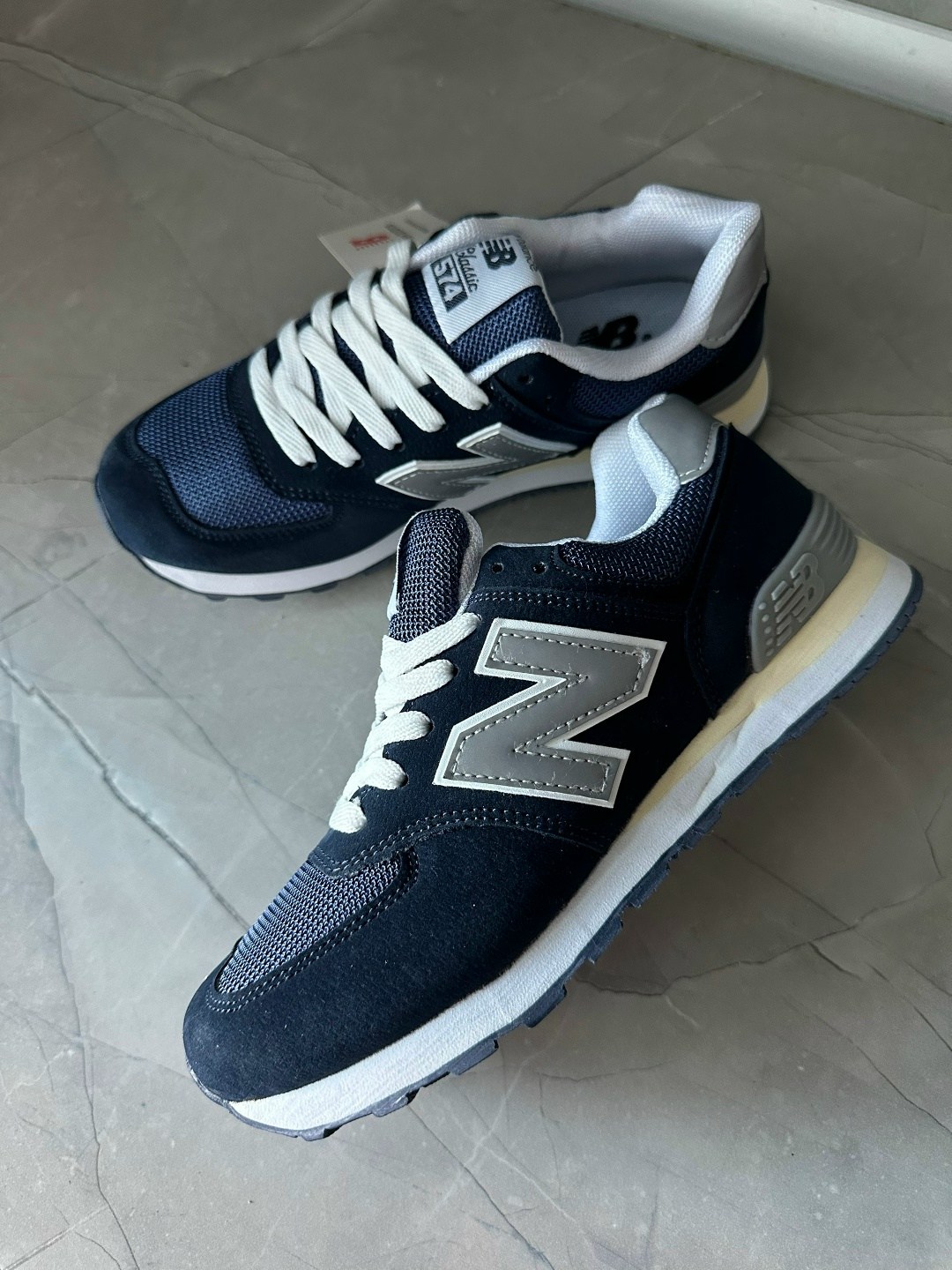 кроссовки new balance 574,кроссовки new balance,new balance 574,кроссовки,new balance 574 синие