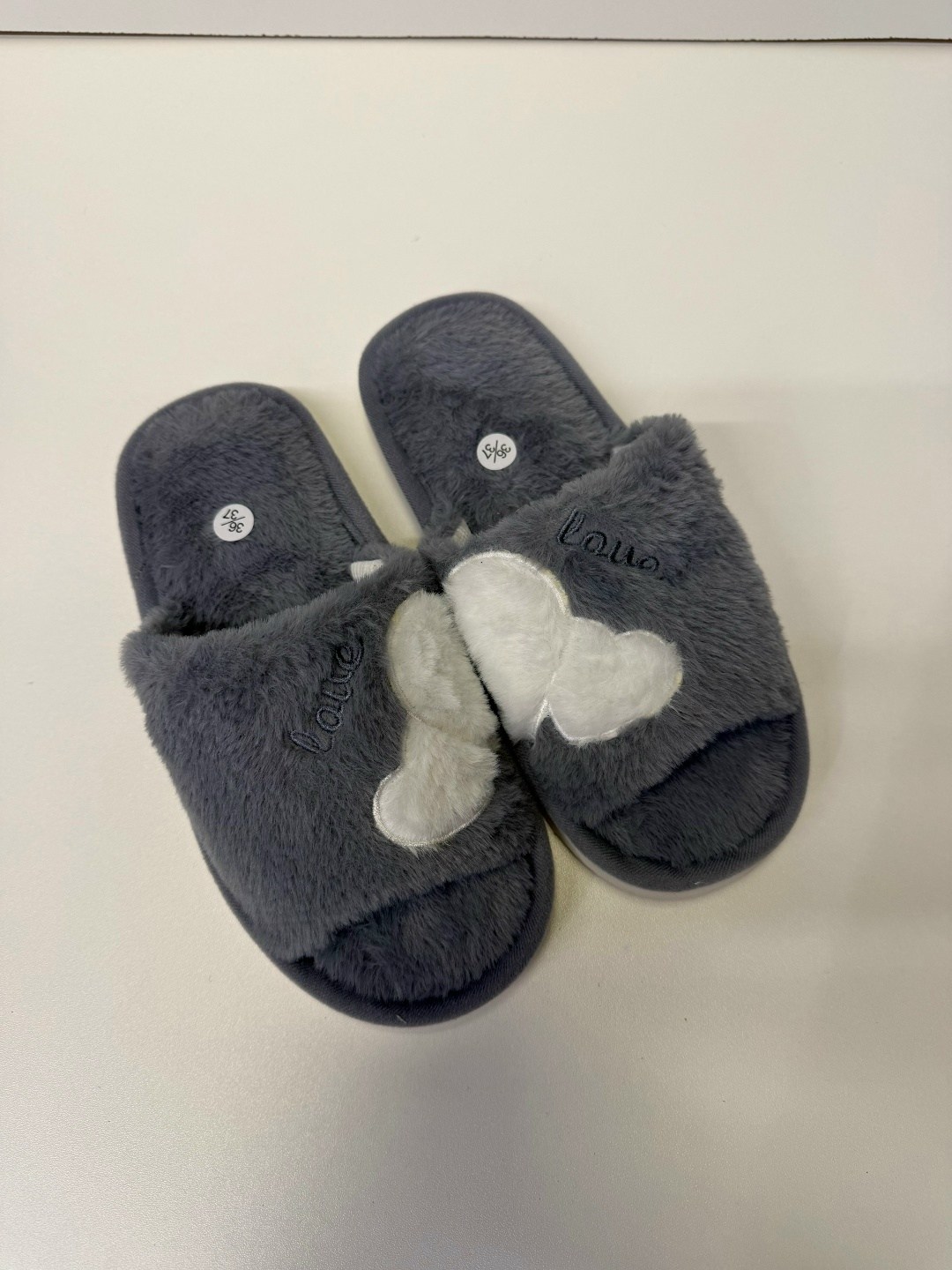 тапочки домашние женские,женские тапочки,домашние тапочки,тапочки домашние женские тапки комнатные,тапочки домашние женские тапочки