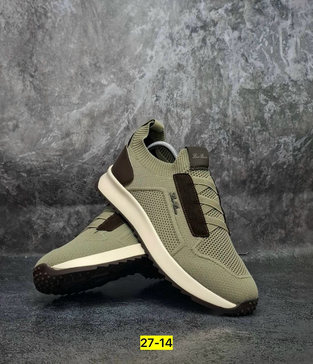 мужские кроссовки,кроссовка мужской,мужские летние кроссовки,мужская  кроссовки,кроссовки повседневные