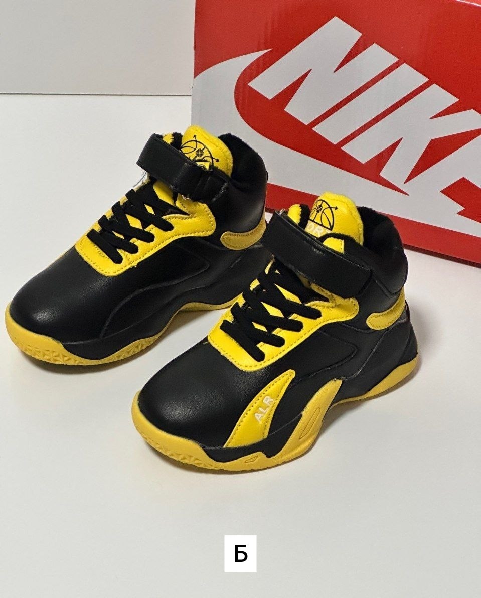 детская ,баскетбольная ,спортивная ,детские ботинки,кроссовки