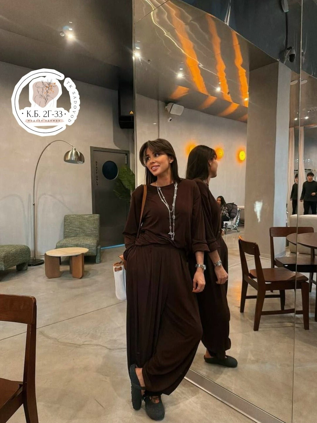 трикотажные костюмы,трикотажный костюм женский,женский костюм,костюм оверсайз,костюм серый