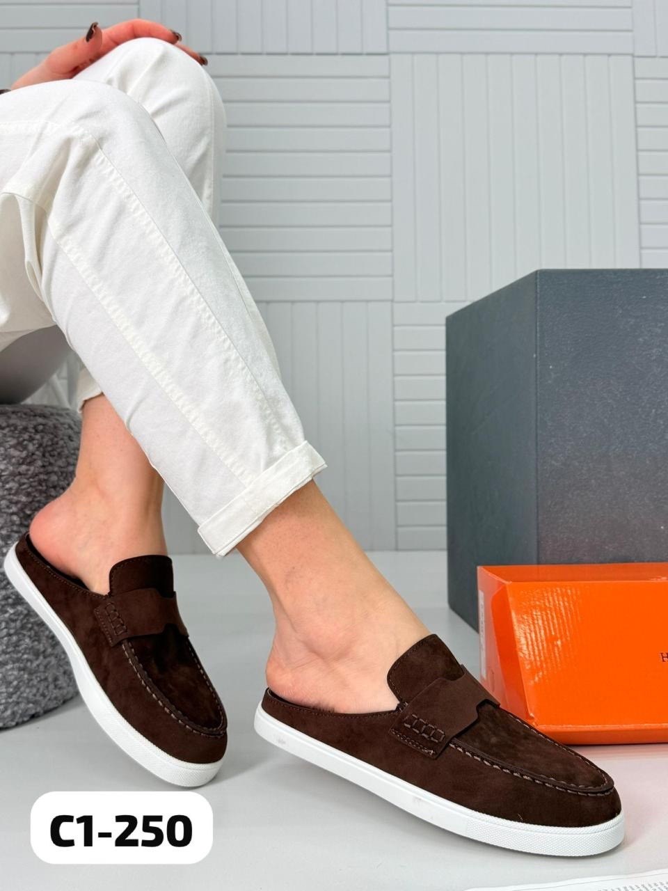 ,слипоны мужские,мюли мужские,обуви, повседневные