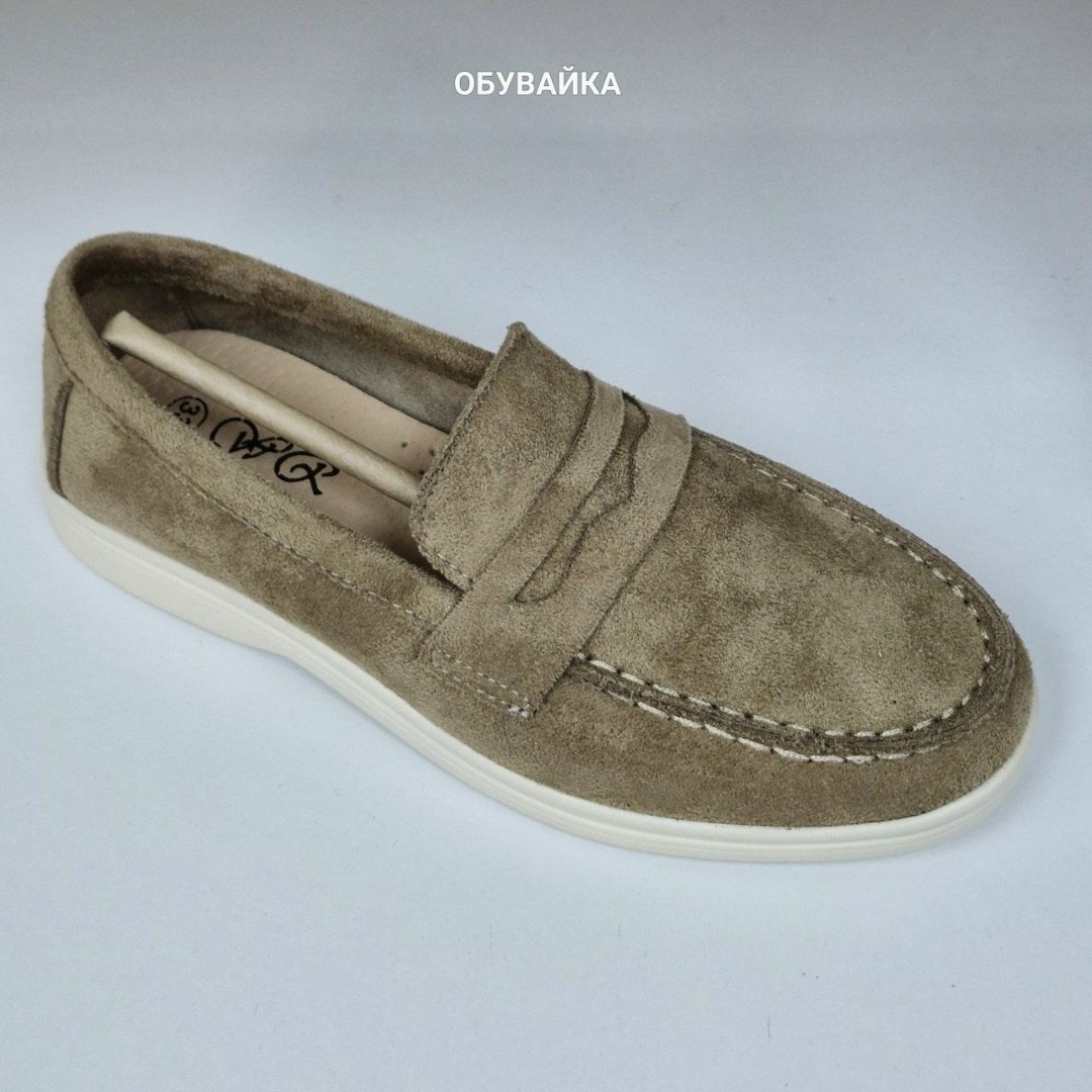 ,мокасины замшевые,лоферы замшевые,loro piana лоферы женские,лоферы замш