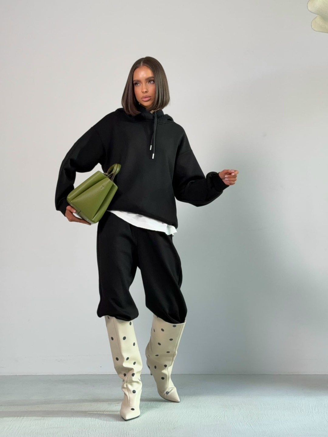 свитшот женская,костюм оверсайз,худи оверсайз,костюм спортивный оверсайз