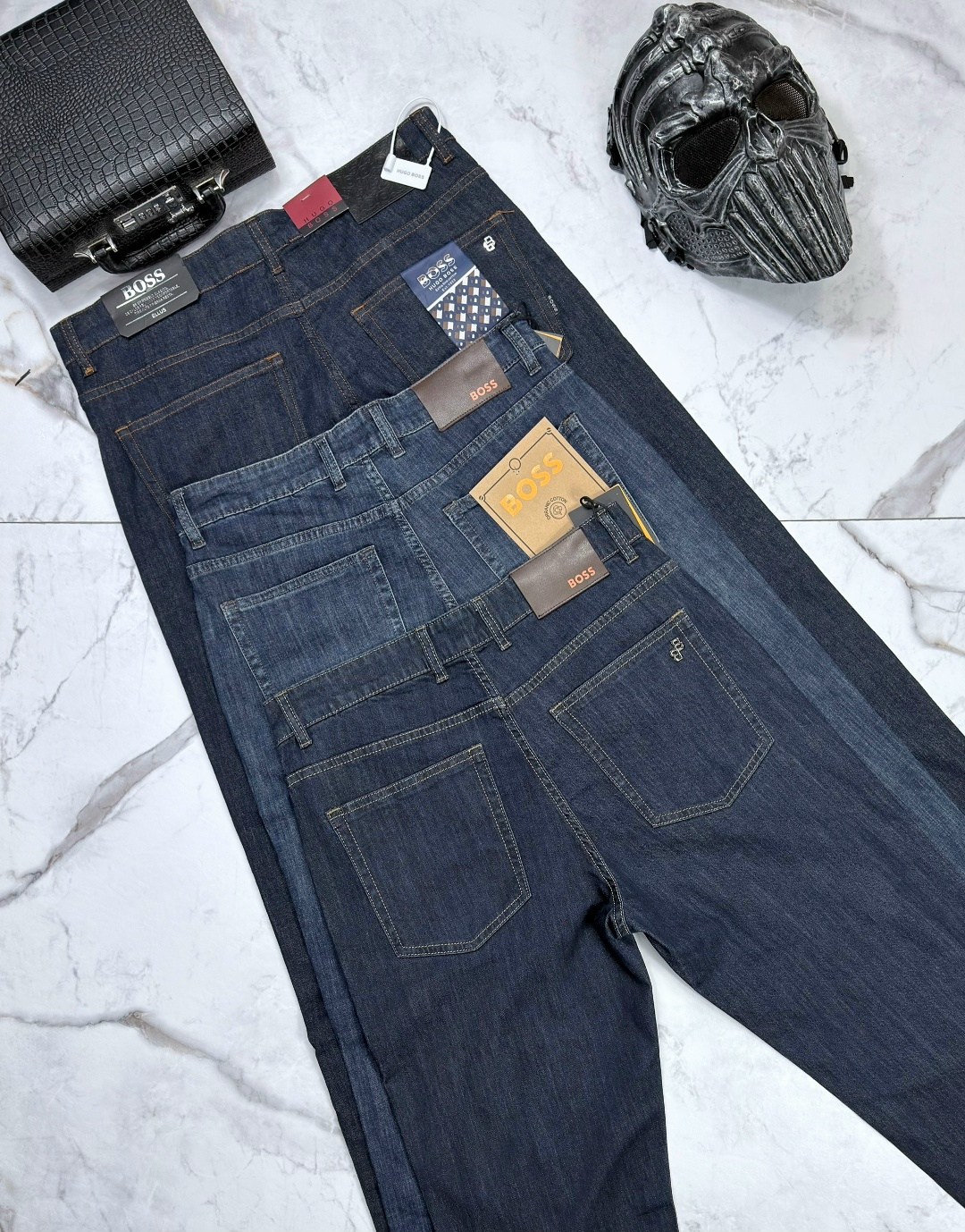 мужские джинсы,джинсы для мужчин,джинсы джинсы,джинсы стильные,джинсы мужские классические