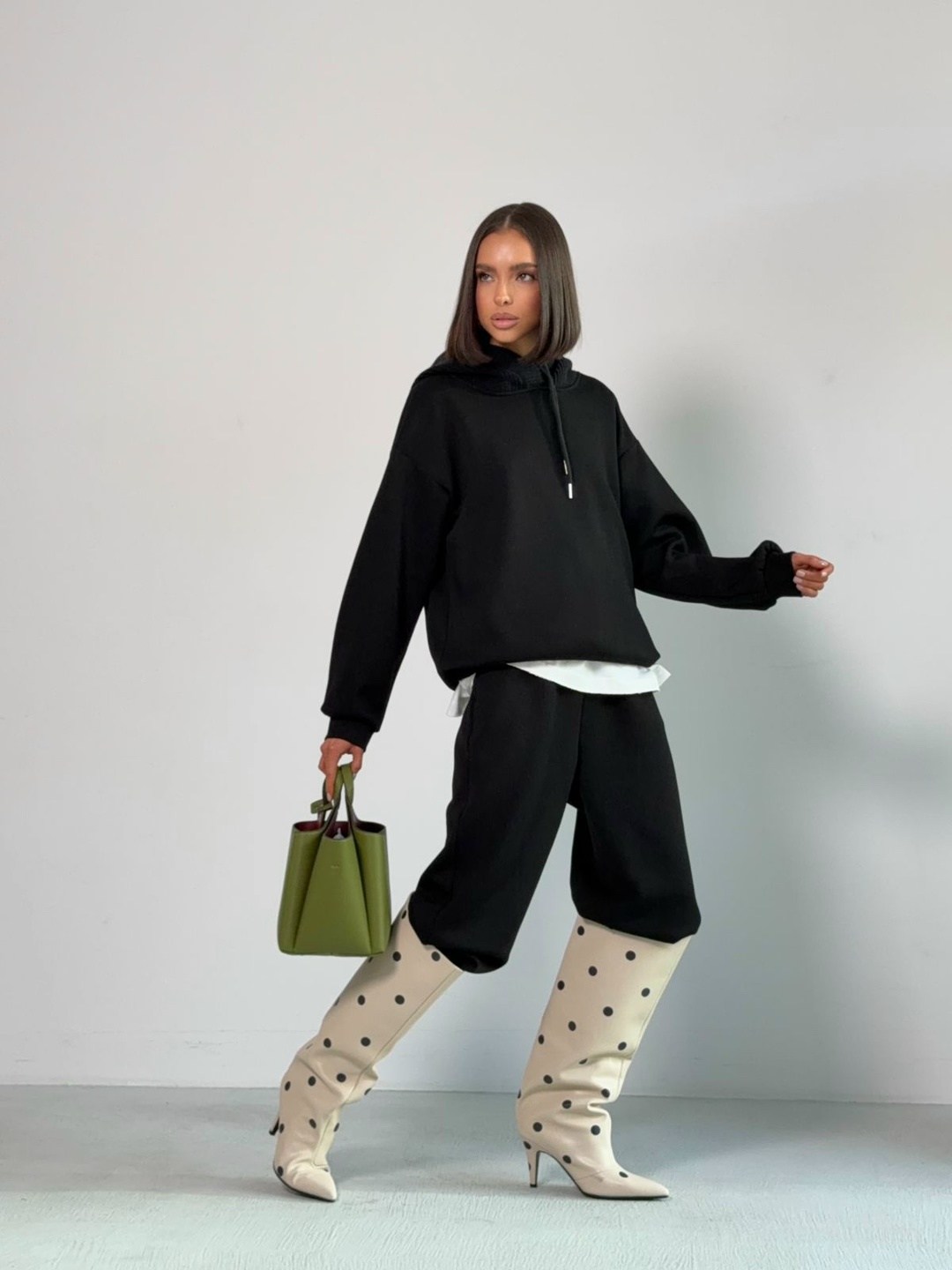 свитшот женская,костюм оверсайз,худи оверсайз,костюм спортивный оверсайз