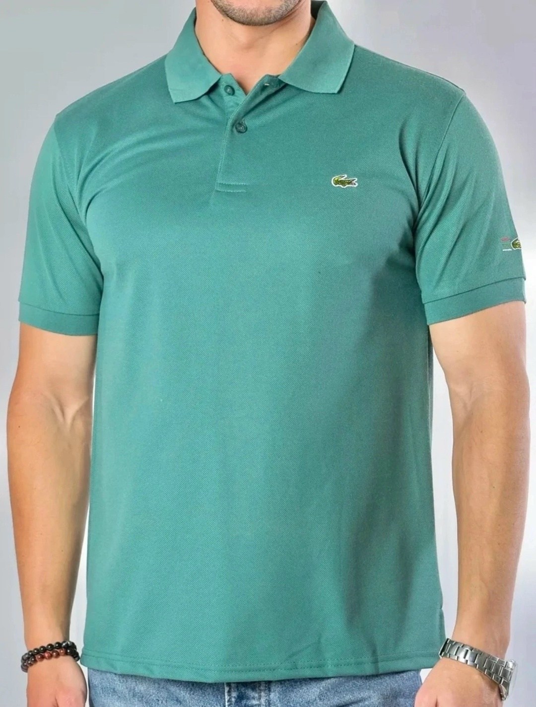 футболка поло мужская лакост чёрная,поло лакост черное,лакоста мужские,поло мужская,поло лакоста черное