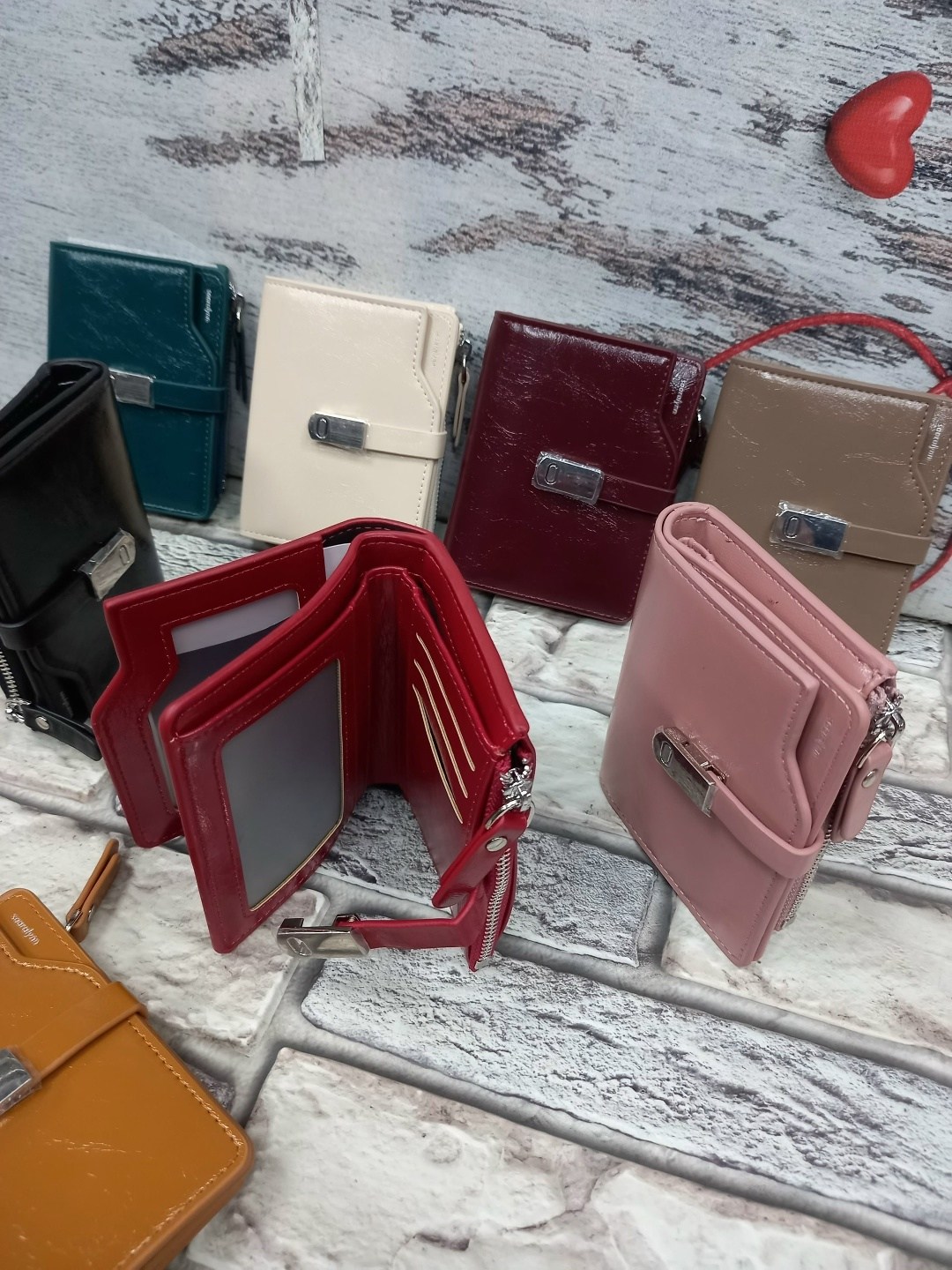 женские кошельки,аксессуары кошельки,кошельки для женщин,портмоне женский,кошелек женский натуральная кожа кошелек