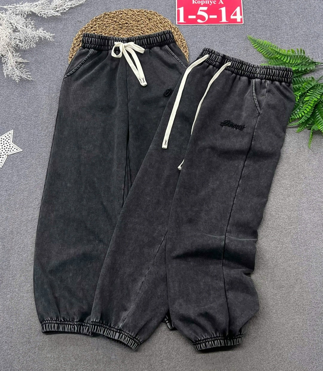 брюки спортивные,брюки спортивные женский,брюки для девочек,спортивные штаны,брюки джоггеры