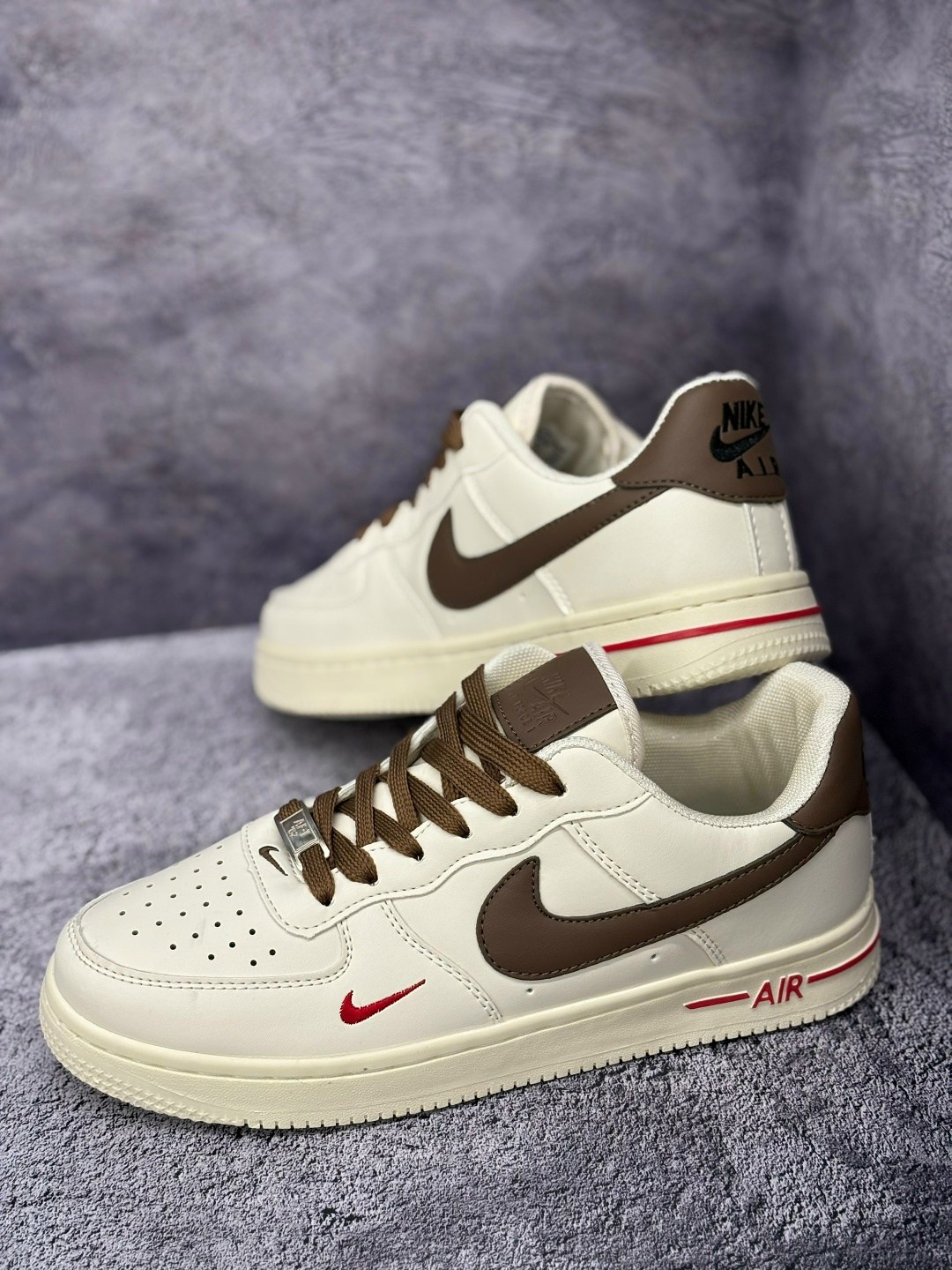 кроссовки nike air force 1,кроссовки nike air force 1 low,кроссовки эйр форс бежевые,кроссовки nike air force,кроссовки