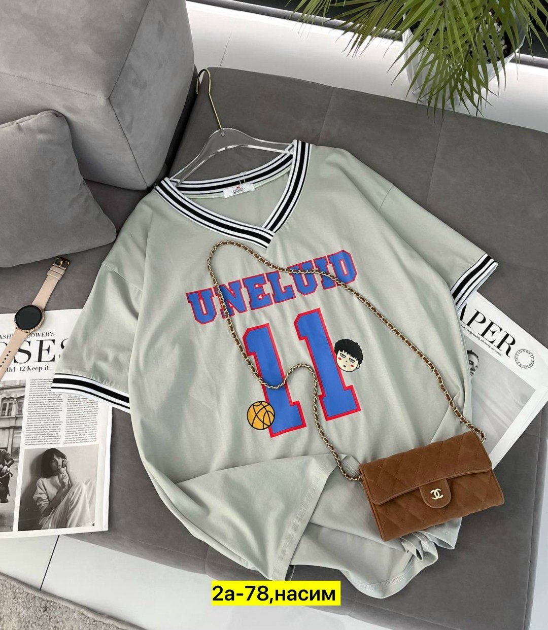 футболки женская,футболки для женщин,стиль футболка,футболка