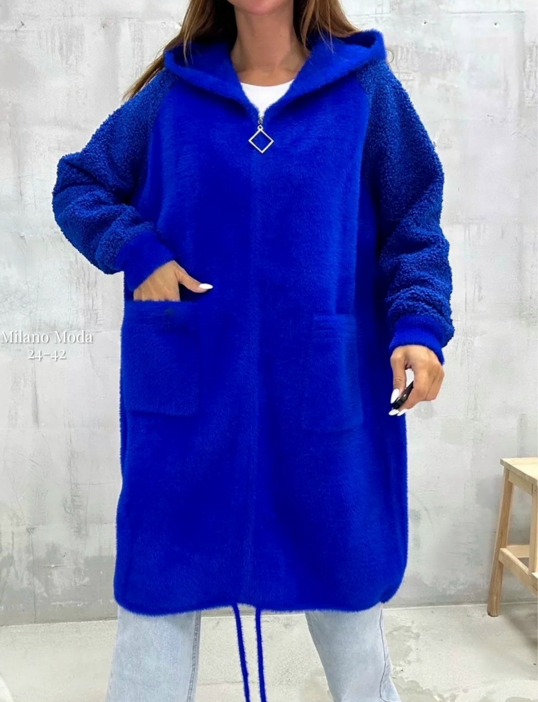пальто женское альпака,кардиганы женские альпака больших размеров,кардиган oversize удлиненная куртка пальто альпака нина,кардиган,альпака кардиган