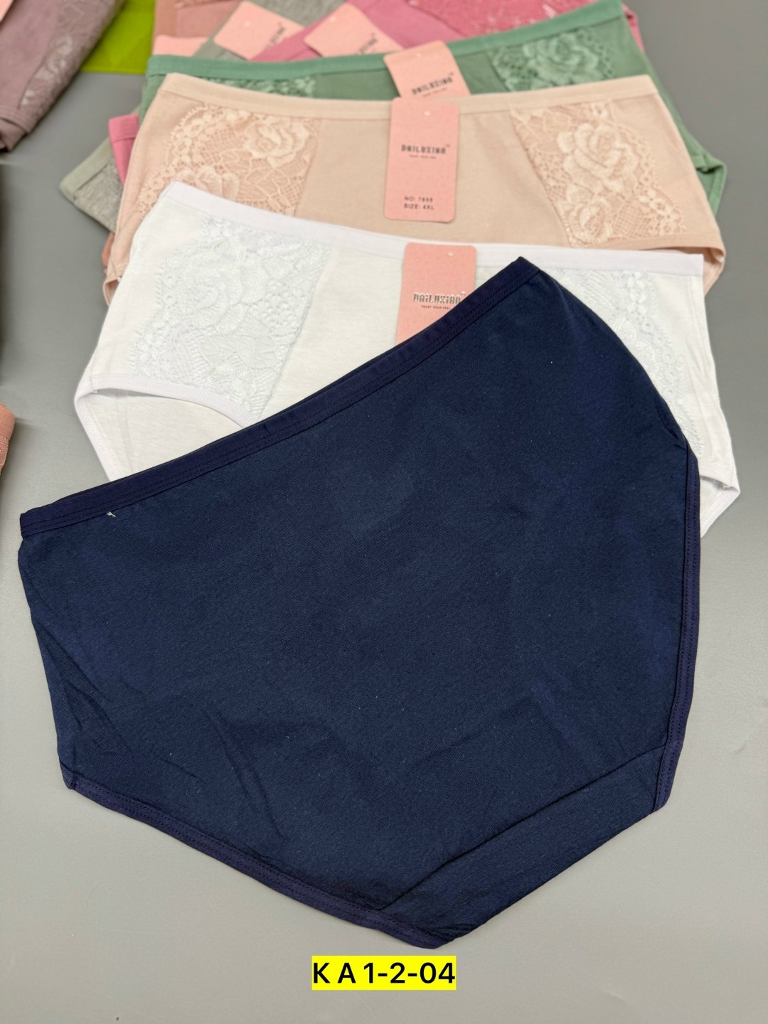 трусы женские 5 шт,женские трусы,трусы женски,трусы женские 4 шт,трусы женские трусы