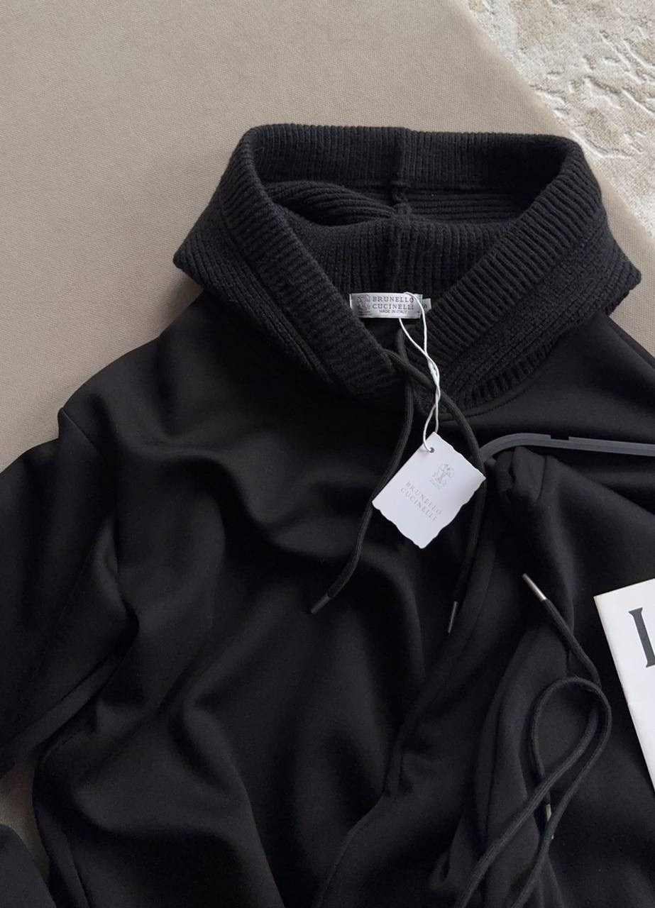 толстовка оверсайз,оверсайз костюм,свитшот женская,худи оверсайз,спортивные костюмы оверсайз