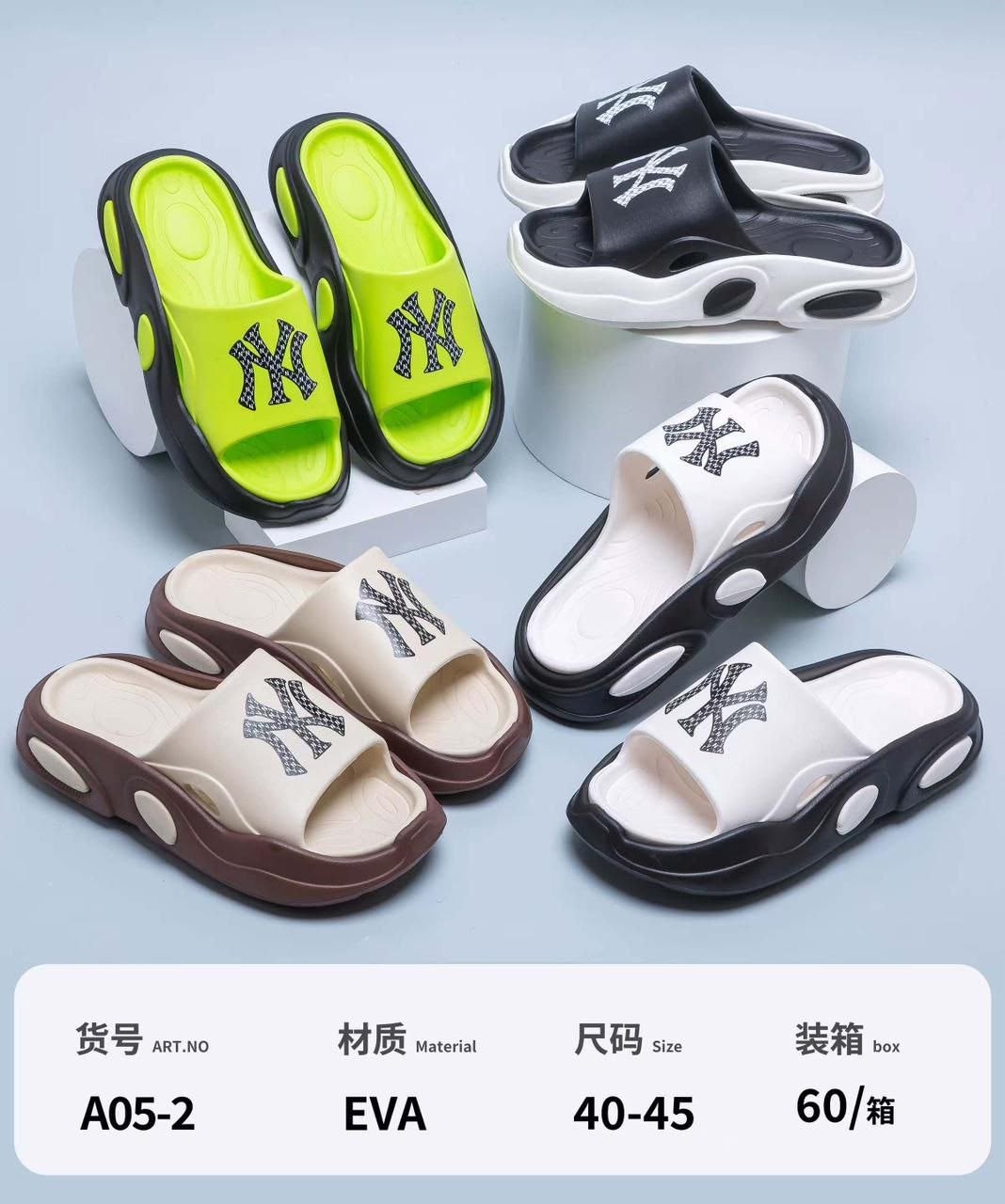 ,тапочки модные,шлепанцы женские,тапочки женские,тапки женские