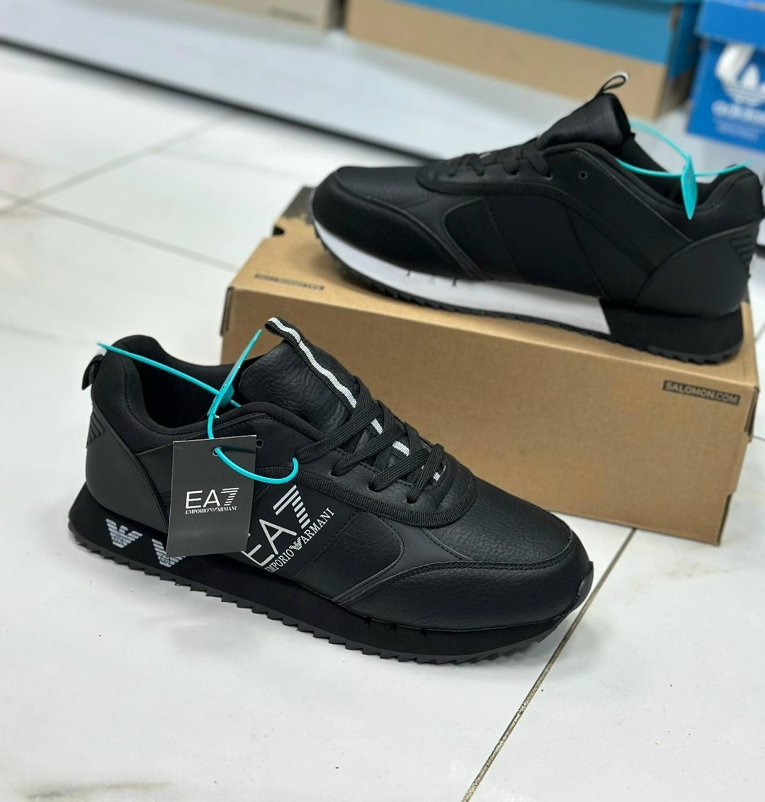 кроссовки emporio armani,кроссовки армани еа7,кроссовки,кроссовки мужские armani,мужские кроссовки