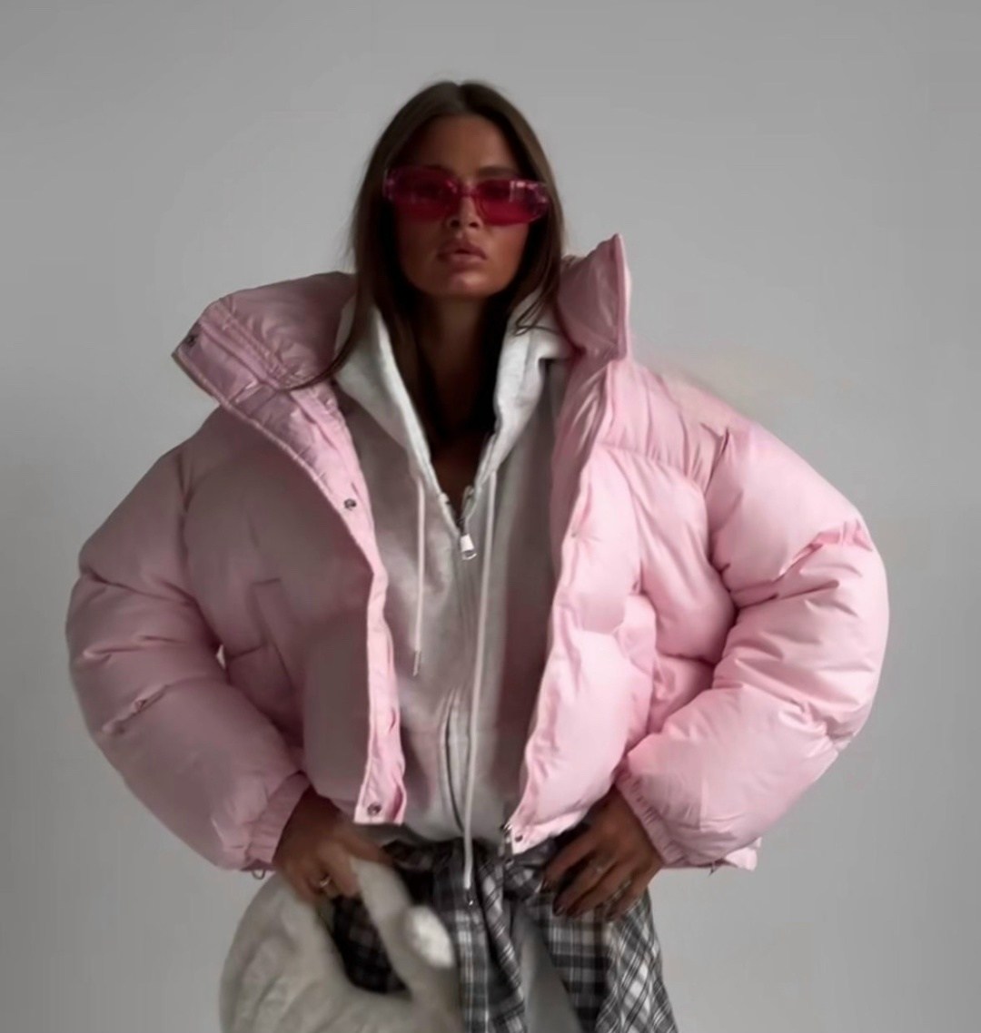 короткая куртки,женская куртка,женский короткий пуховик,куртка короткая женская,короткий пуховик