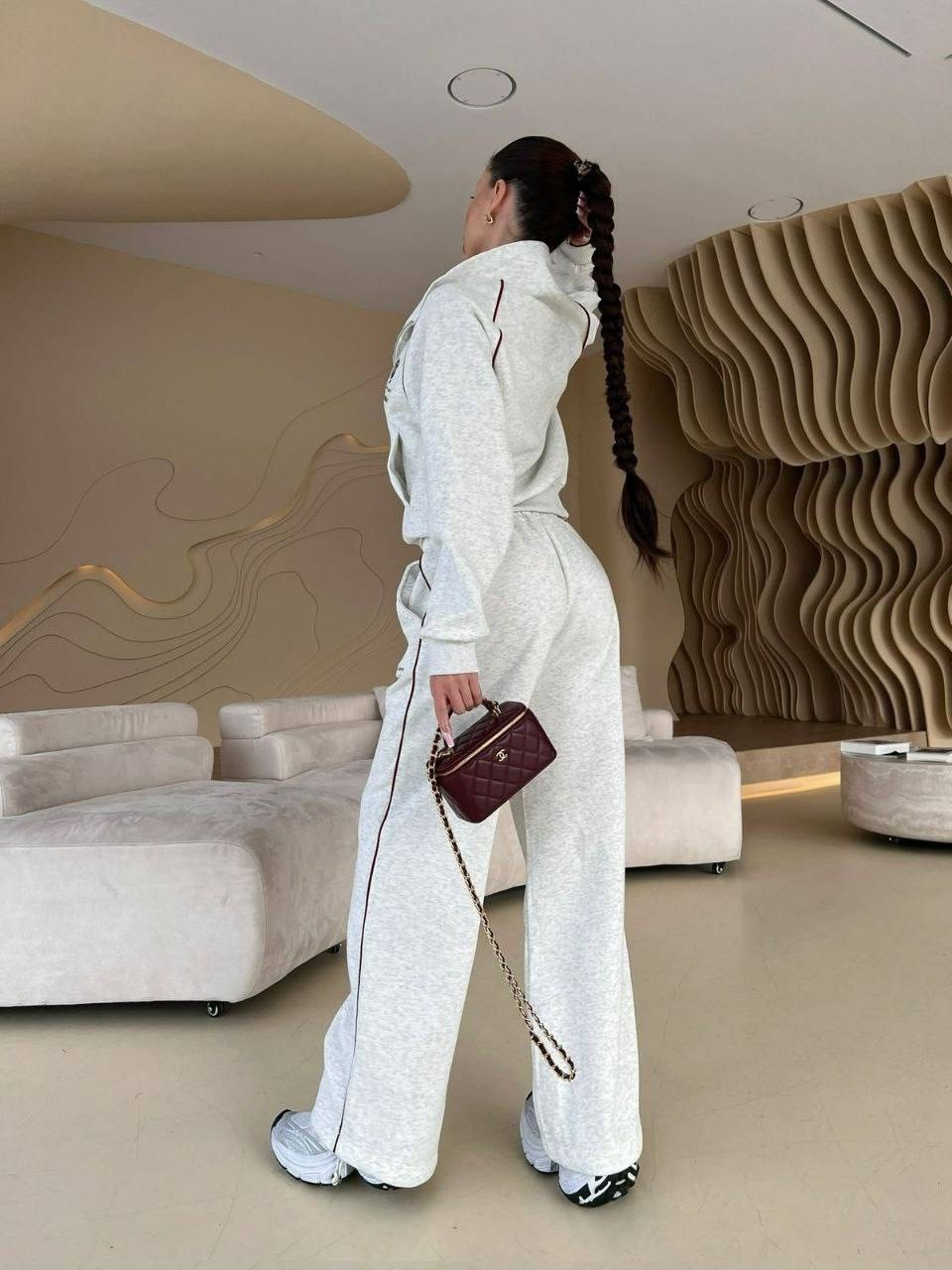 костюм спортивный,женский костюм,женский спортивный костюм,cпортивный костюм женский на флисе,костюм женский на флисе