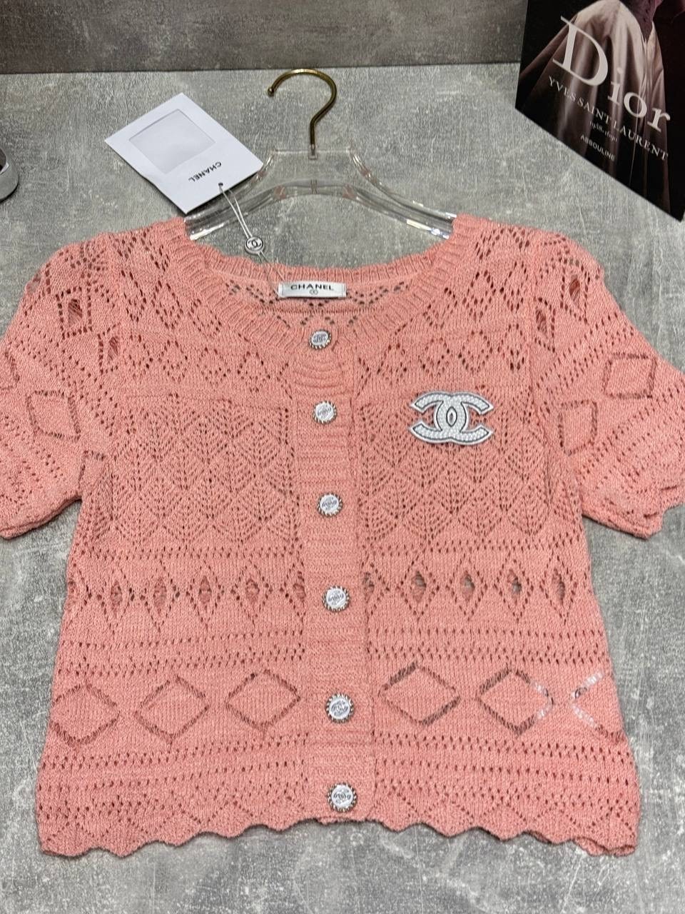 вязаные кардиганы,женская кофта,вязаная блузка,розовый кардиган,женская кофточка