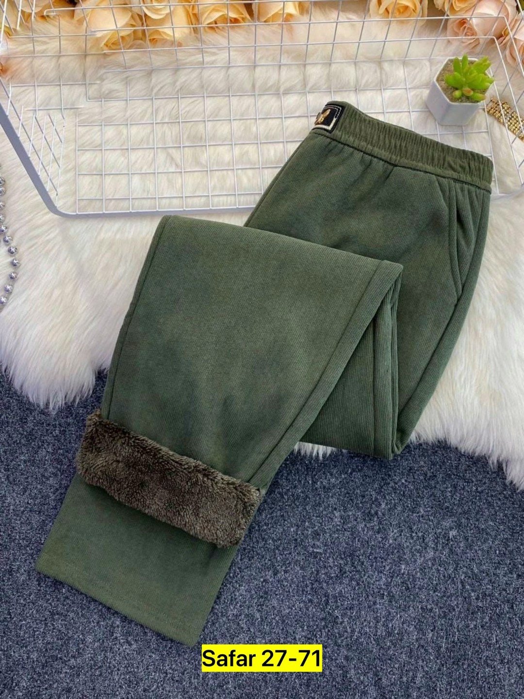 штаны теплые,штаны с начесом,штаны женские,теплые брюки,штаны с мех