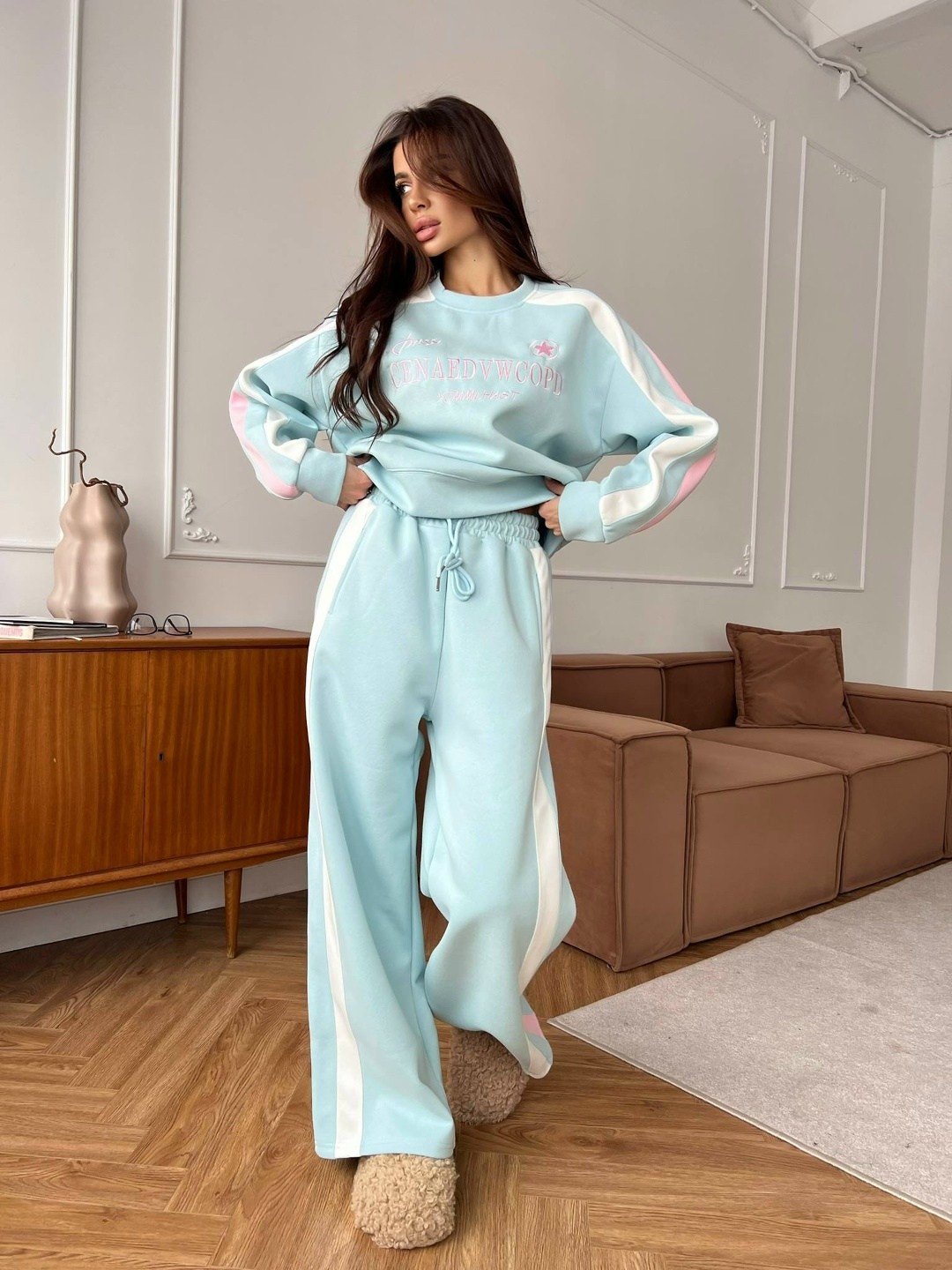 спортивный костюм женский,спортивный костюм,женский костюм,cпортивный костюм женский на флисе,костюм спортивные женские костюмы