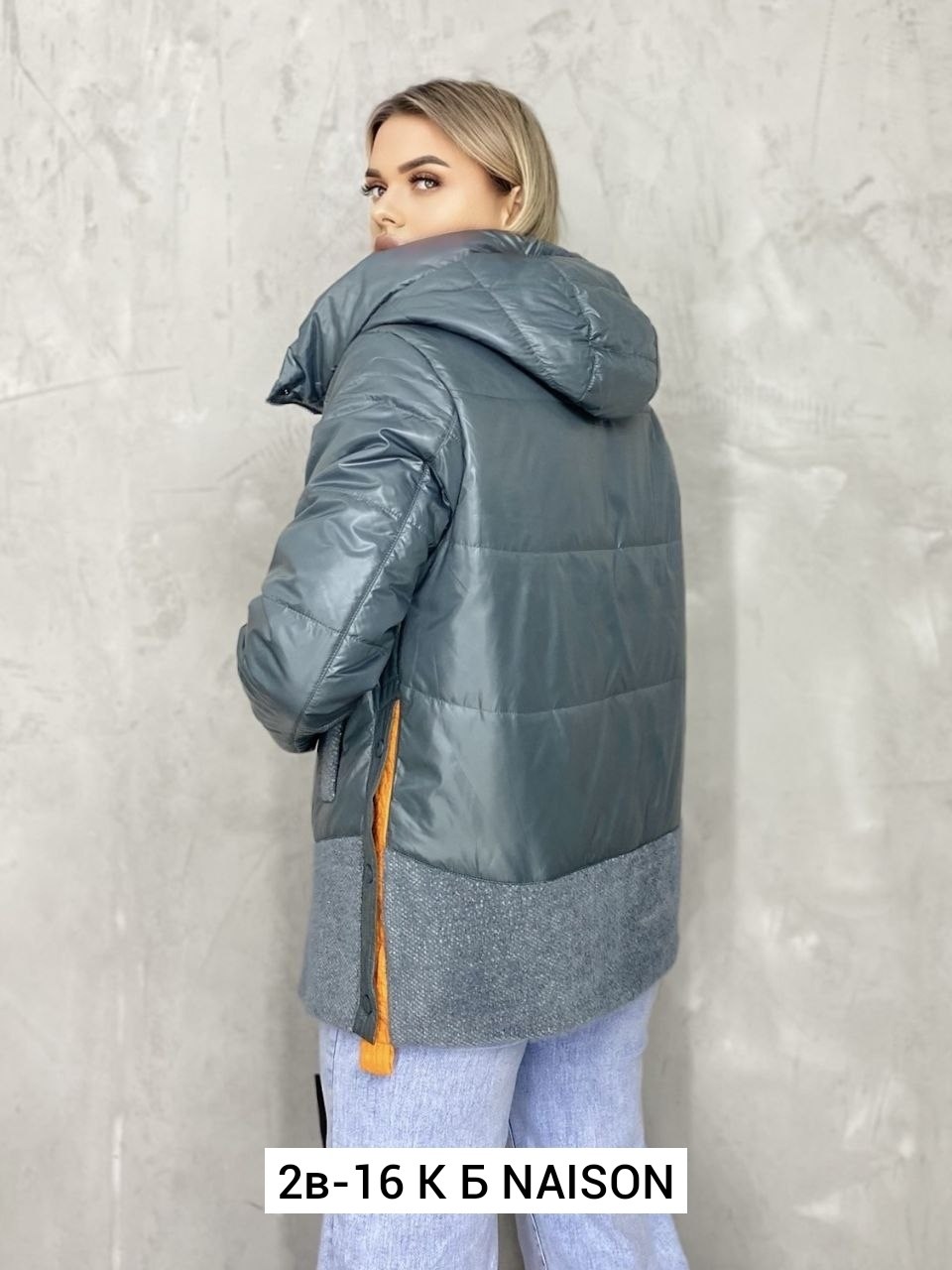 куртка женская демисезонная,куртка демисезонная,куртка женская демисезонная в бренди,куртка женская,куртка женская демисезонная 2025