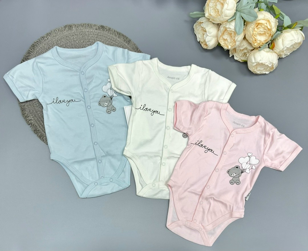 боди для малыша,боди для новорожденного,боди на кнопках,детское боди,боди детские