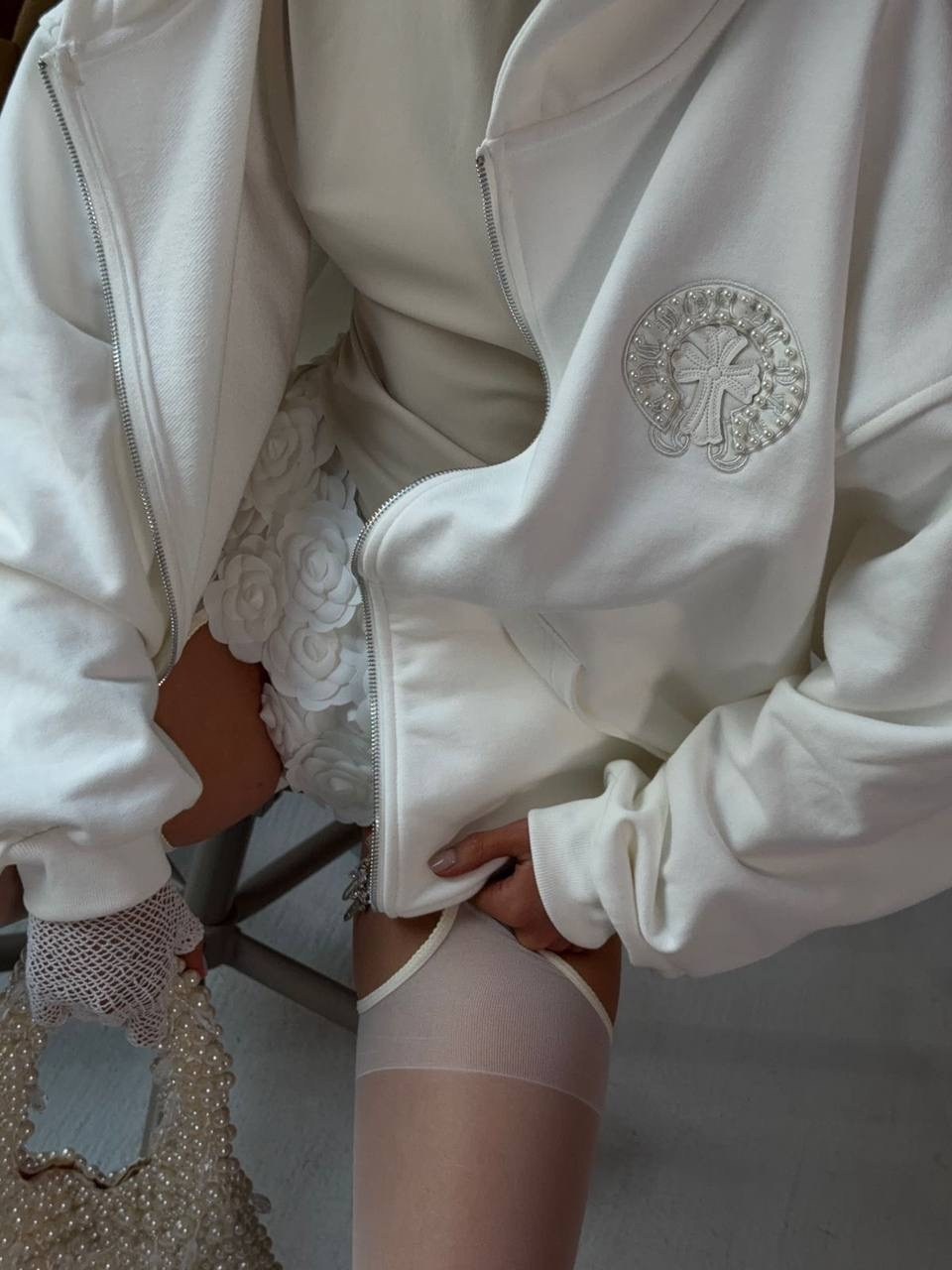 одежда стильная,стиль одежды,мода модная,модная одежда