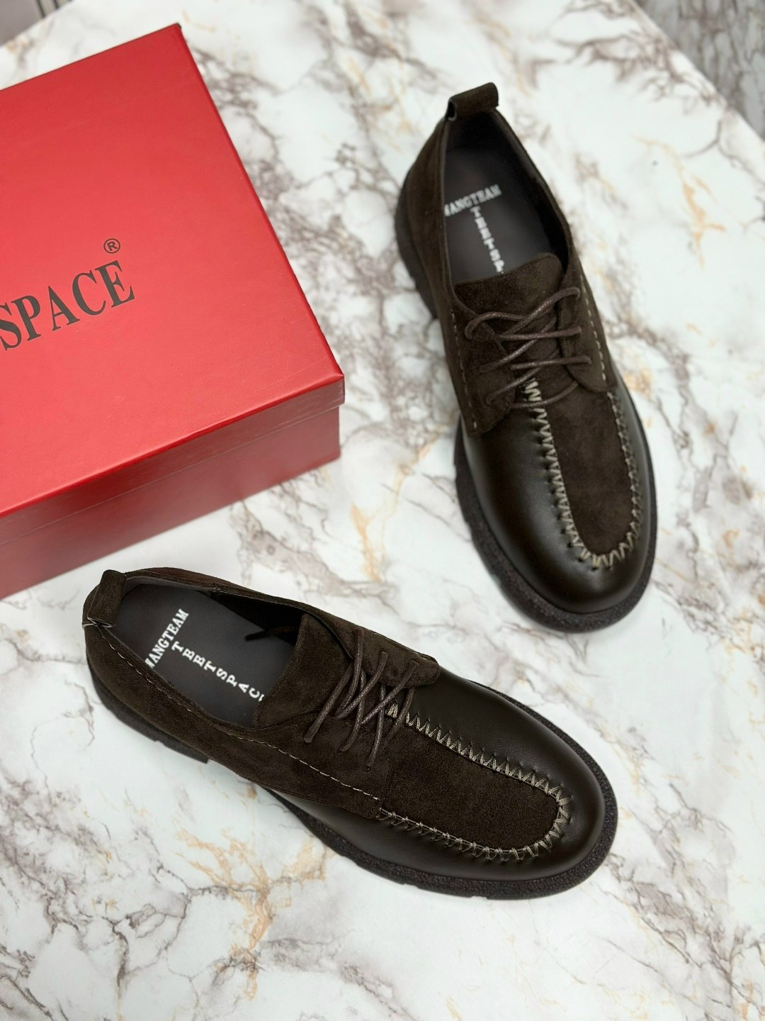 ,полуботинки женские,женская ,обуви,полуботинки дерби