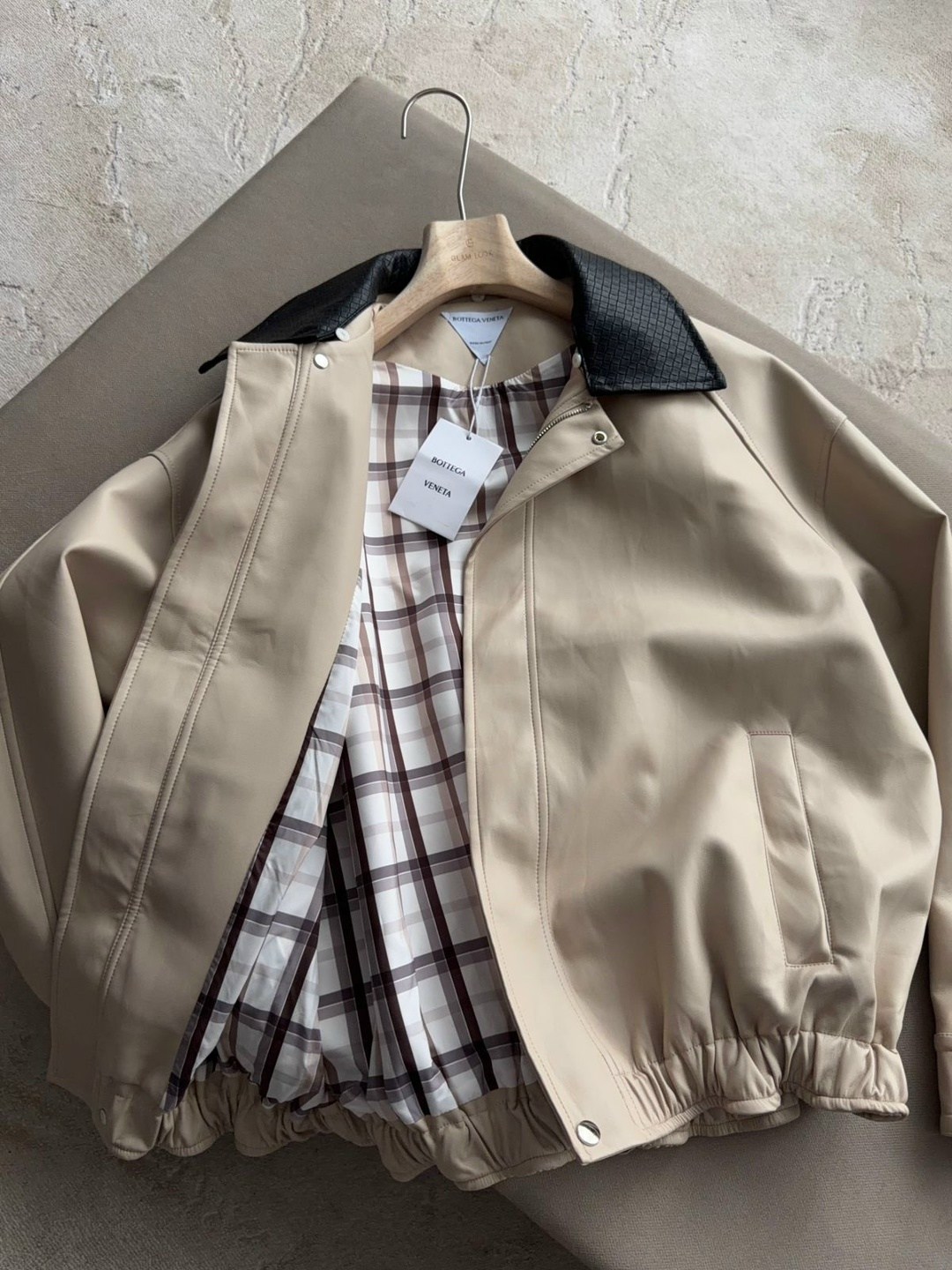 куртка оверсайз,повседневная куртка,куртка женская,куртка,куртка демисезонная