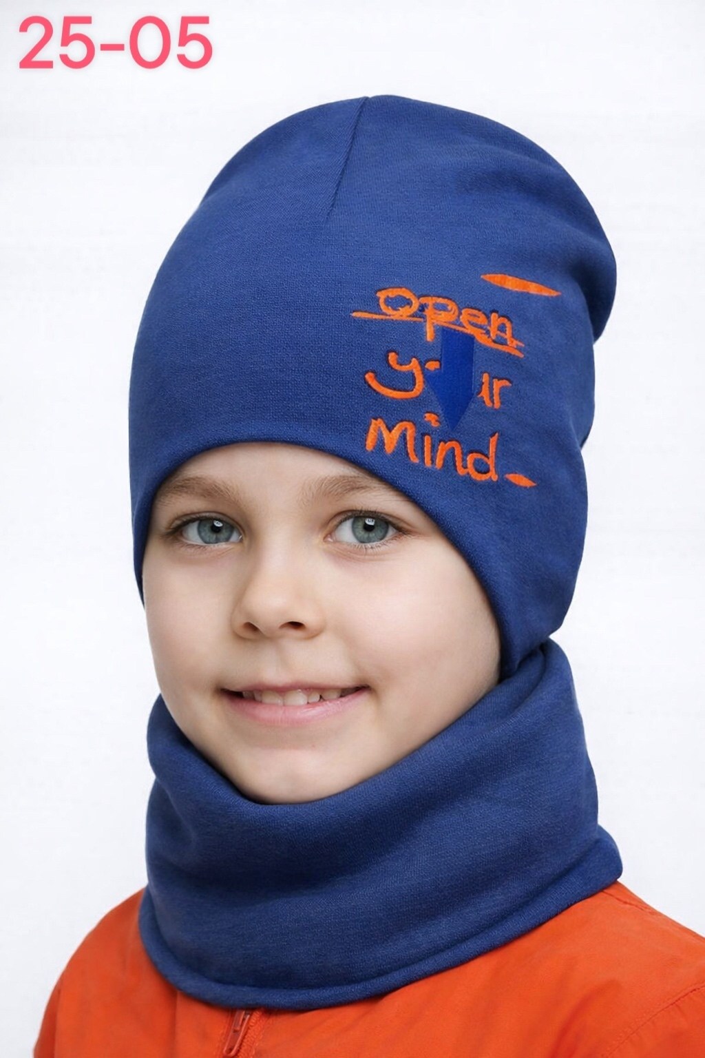 шапка и снуд для мальчика осень,весенние шапки для мальчиков,шапка и снуд,шапка для мальчика осень,шапка nyckids