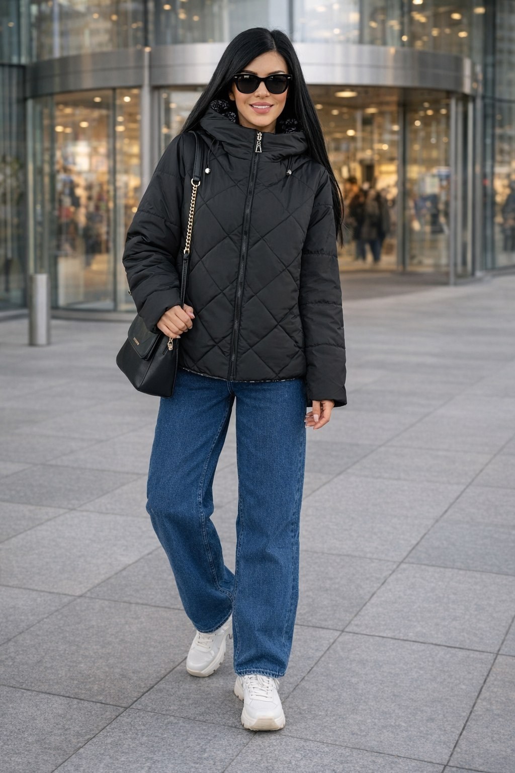 куртка демисезонная,куртка женская,куртка женская демисезонная стильная,куртка женская демисезонная,стильная куртка