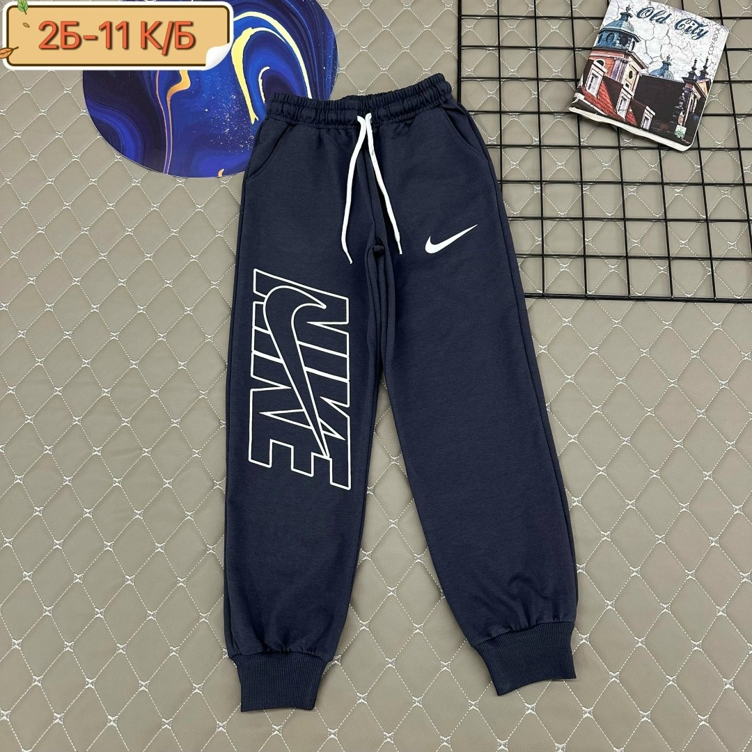 брюки спортивные nike,nike sportswear club fleece,брюки спортивные,спортивный штаны nike,джоггеры для мальчиков