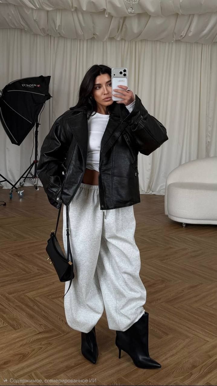 куртка из экокожи,кожаная куртка,женская куртка из экокожи,косуха куртка,зимняя куртка из экокожи