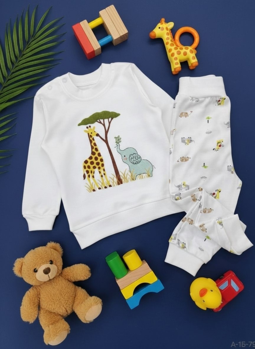 боди детский с длинным рукавом,боди для малыша,боди детские,одежда для новорожденного,боди для девочек