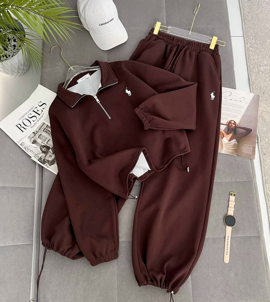 спортивный женский костюм,спортивный костюм,спортивный костюм двойка,трикотажные костюмы,женский костюм