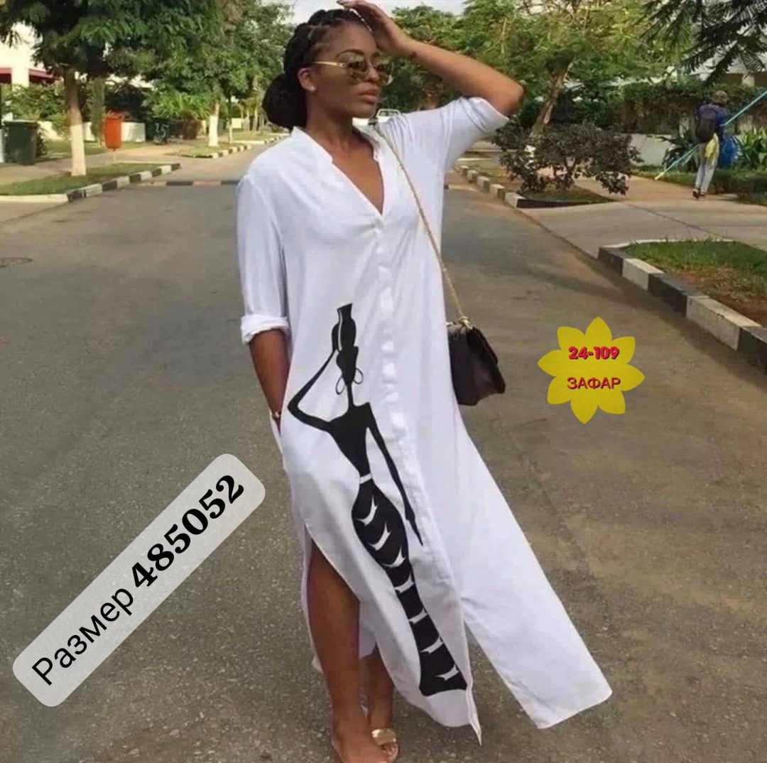 длинное платье рубашка,женское платье рубашка,платье рубашка с принтом,платье женская,длинное женское платье