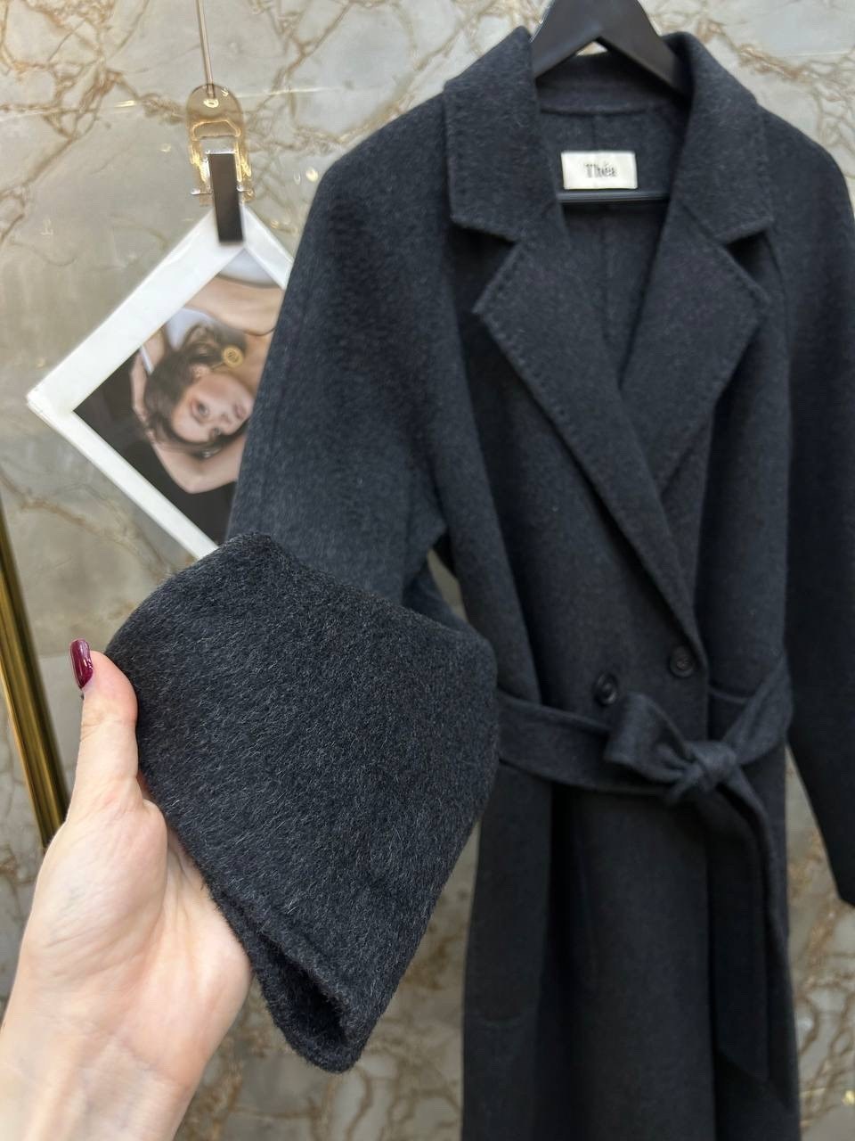 модное пальто,пальто,пальто кашемир,женские пальто,пальто халат