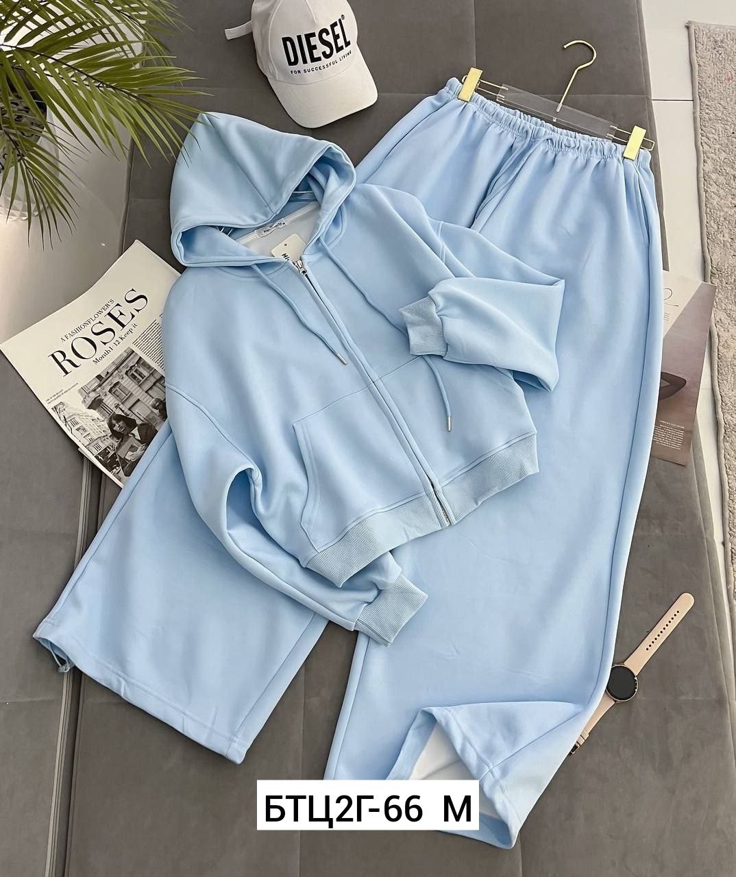 cпортивный костюм женский на флисе,костюм женский,костюм двойка,спортивные костюмы двойка,костюм со штанами