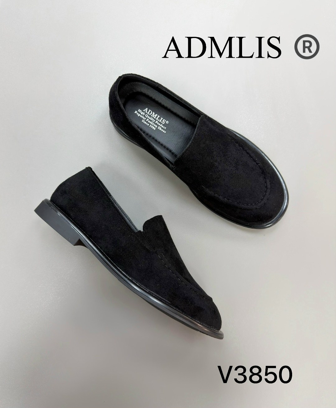 ,туфли на плоской подошве, женская,женские лоферы, повседневные