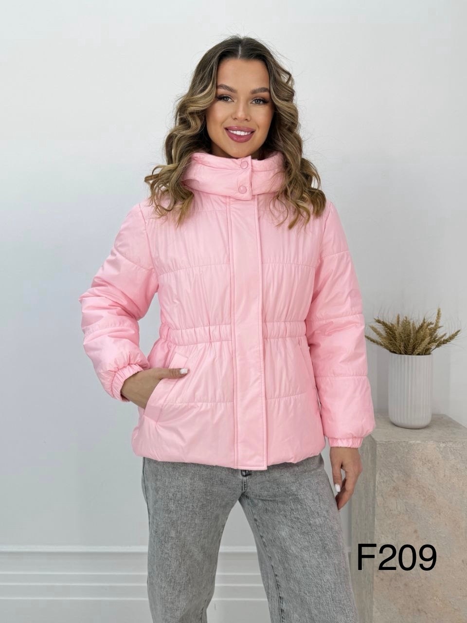 куртка женская,куртка женская демисезонная,демисезонная куртка,куртка,куртка женская голубая