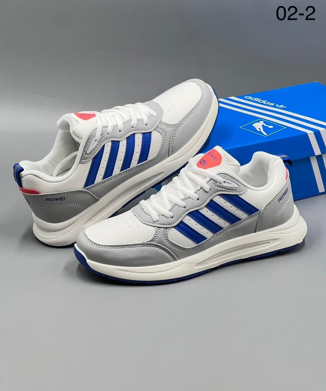 кроссовки adidas,кроссовки мужские adidas,кроссовки,кроссовки адидас,кроссовка мужской