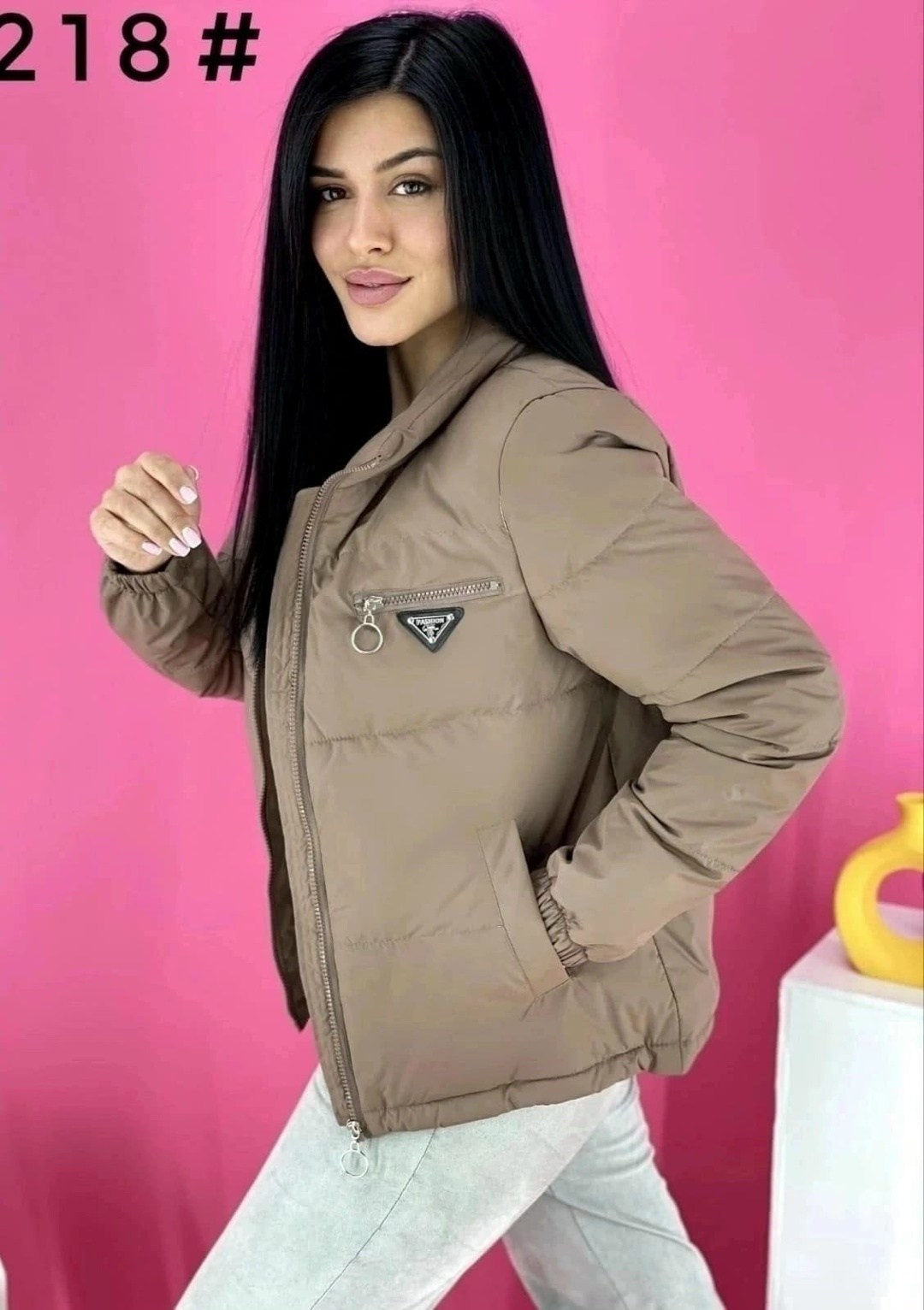 куртка женская,куртка,куртка женская демисезонная 2026,демисезонная куртка,куртка теплая