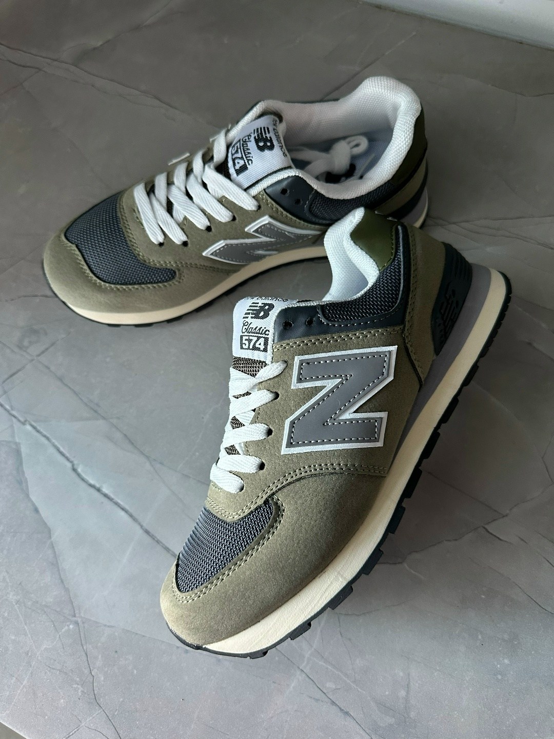 кроссовки new balance 574,кроссовки нью баланс 574 мужские,кроссовки alpha industries x new balance 574 ml574ai2,кроссовки мужские new balance 574 серые,кроссовки new balance 574 alpha industries
