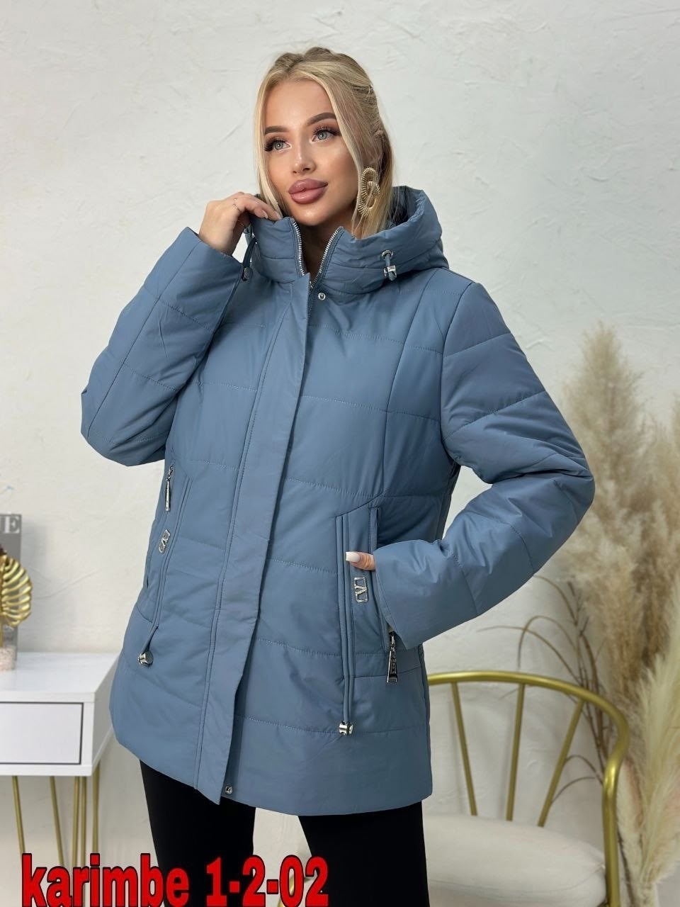 куртка женская,куртка женская осенняя,куртка теплая,демисезонная куртка,куртка